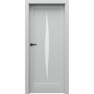 Porta Verte HOME E.5  